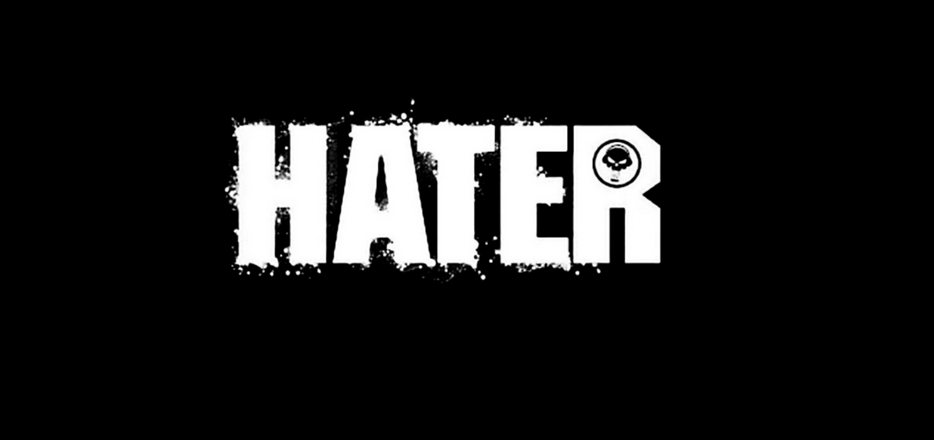 hater
