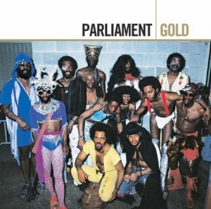 Parliament_Gold