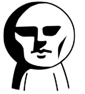 line_moony