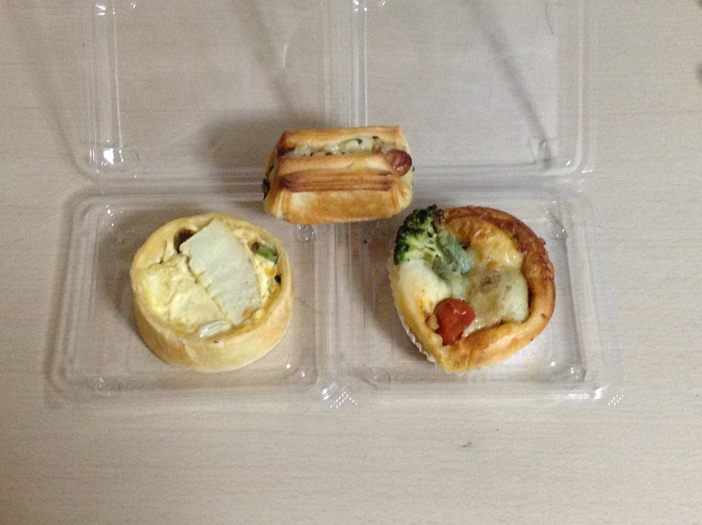 Tokyo Gontrand Charrier