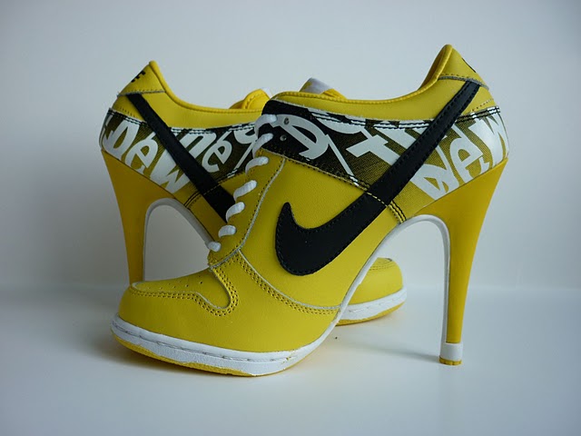 Heels_nike_dunk