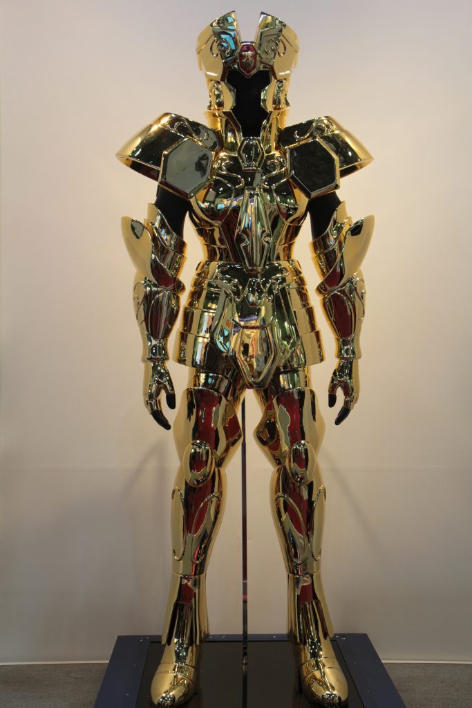 Anime Japan 2016