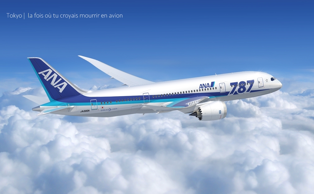 cover_boeing_787 tokyo trip