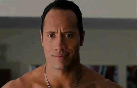 WTF_The Rock