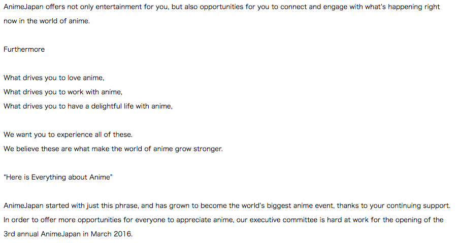 what_is_anime_japan
