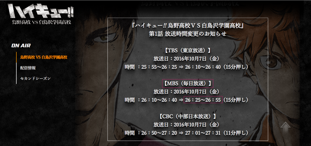 Haikyu_diffusion_S3