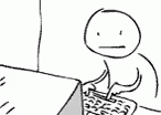 crazy_computer