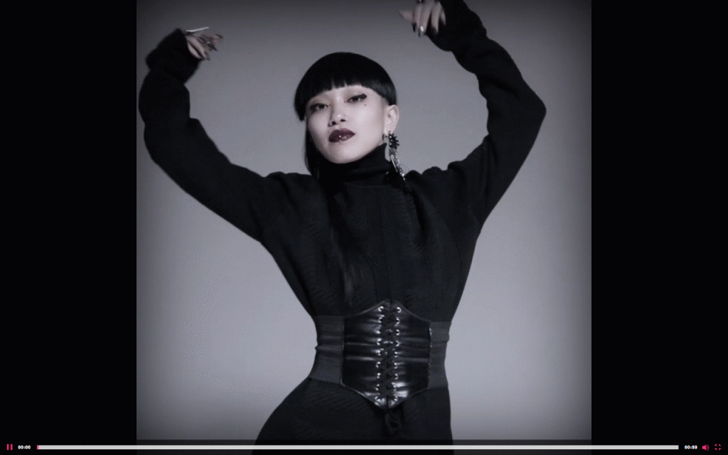 ayabambi_nylon