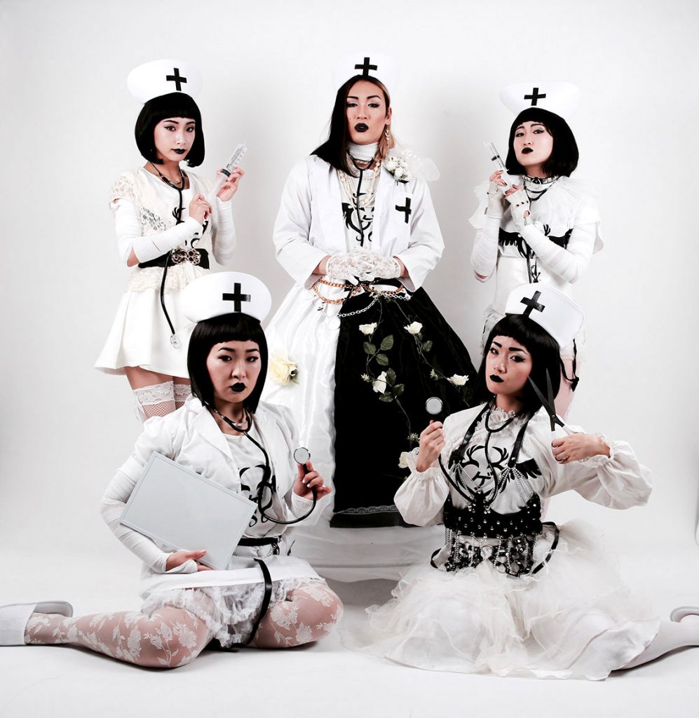 cover_tokyo_gegegei_3